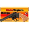 Sohni-Wicke Ringo 8 Shot Pistol