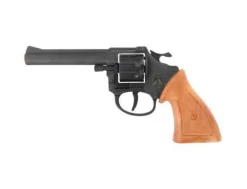 Sohni-Wicke Ringo 8 Shot Pistol