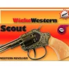 Sohni-Wicke Scout 100 Shot Pistol