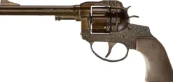 Sohni-Wicke Super Cowboy 12 Shot Cap Gun