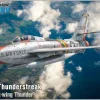 Special Hobby 1/72 Republic F-84F Thunderstreak