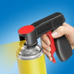 SprayCraft Spray Can Trigger Grip