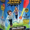 Stomp Rocket Ultra Kit Stomp Rocket