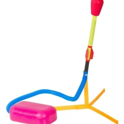 Stomp Rocket Ultra Kit Stomp Rocket