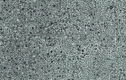 Superquick 1/76 Flint Stone Walling Building Papers