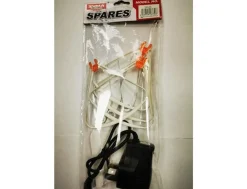 Syma X25 Pro Spares Pack