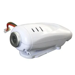 Syma X5Sc HD Camera Unit