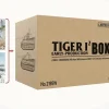 Takom 1/35 Sd.Kfz.181 Pz.Kfw.VI. Ausf.E Tiger I Early - Big Box Limited Edition