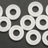Tamiya 0555015 1150 Plastic Bearings (10)