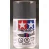 Tamiya AS-4 Gray Violet (Luftwaffe) Acrylic Spray Paint