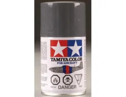 Tamiya AS-4 Gray Violet (Luftwaffe) Acrylic Spray Paint