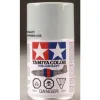 Tamiya AS-5 Light Blue (Luftwaffe) Acrylic Spray Paint