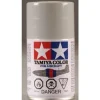 Tamiya AS-2 Light Gray (IJN) Acrylic Spray Paint