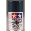 Tamiya AS-8 Navy Blue (US Navy) Acrylic Spray Paint