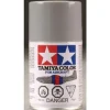 Tamiya AS-7 Neutral Gray (USAAF) Acrylic Spray Paint
