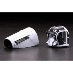 Tamiya 1/48 Avro Lancaster B Mk.I/III Model Kit