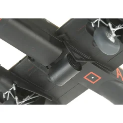 Tamiya 1/48 Avro Lancaster B Mk.I/III Dambuster/Grand Slam Model Kit