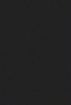 Tamiya 1/24 Carbon Decal Twill Extra Fine