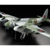 Tamiya 1/32 de Havilland Mosquito FB Mk.VI