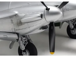 Tamiya 1/32 de Havilland Mosquito FB Mk.VI