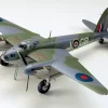 Tamiya 1/48 de Havilland Mosquito B Mk.IV