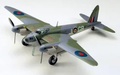 Tamiya 1/48 de Havilland Mosquito B Mk.IV