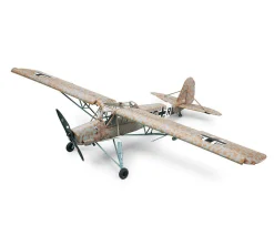 Tamiya 1/48 Fieseler Fi 156C Storch