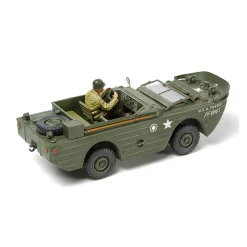 Tamiya 1/35 Ford GPA