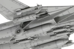 Tamiya 1/72 Grumman F-14D Tomcat