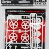 Tamiya 1/24 GTR R34 Nismo Dress Up Parts Set