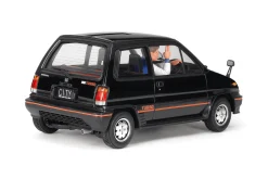 Tamiya 1/24 Honda City Turbo