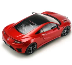 Tamiya 1/24 Honda NSX 2016