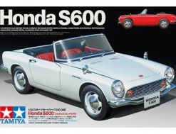 Tamiya 1/24 Honda S600