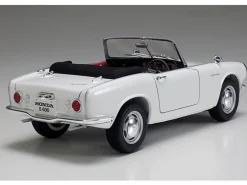 Tamiya 1/24 Honda S600
