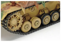 Tamiya 1/35 Jagdpanzer IV/70V Lang
