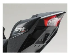 Tamiya 1/12 Kawasaki Ninja HR2 Model Kit