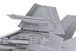 Tamiya 1/48 Lockheed Martin F-35C Lightning II