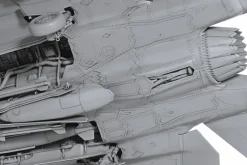 Tamiya 1/48 Lockheed Martin F-35C Lightning II