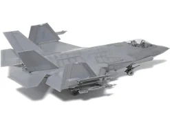Tamiya 1/48 Lockheed Martin F-35C Lightning II