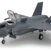 Tamiya 1/72 Lockheed Martin F-35B Lightning II