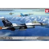 Tamiya 1/48 Lockheed Martin F-16C/N Aggressor/Adversary