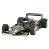 Tamiya 1/20 Lotus Type 79 1978 Model Kit