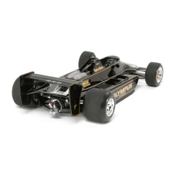 Tamiya 1/20 Lotus Type 79 1978 Model Kit