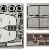 Tamiya 1/20 Lotus Type 79 1978 Photo Etched Parts
