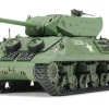Tamiya 1/48 M10 IIC Achilles