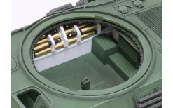 Tamiya 1/35 M10 IIC Achilles Tank Destroyer