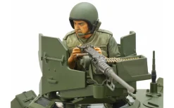 Tamiya 1/16 M551 Sheridan