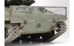 Tamiya 1/16 M551 Sheridan