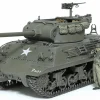 Tamiya 1/35 M36 Tank Destroyer