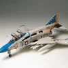 Tamiya 1/32 McDonnell Douglas F-4J Phantom II